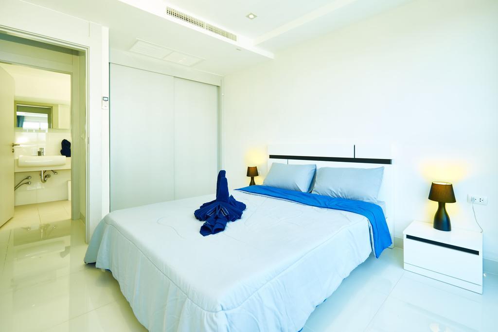 Apartment Novana By Tech