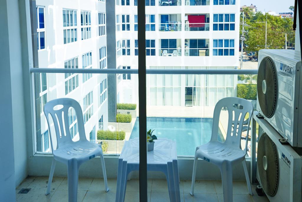 Apartment Novana By Tech *